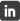 linkedlin
