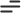menu-icon